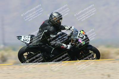 media/May-18-2024-Apex Assassins (Sat) [[8f6ef9e303]]/1-A Group/Session 4 (Turn 16 Inside Speed Pans)/